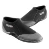 Minorca Short Boots